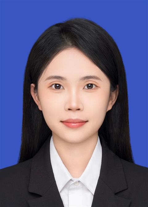 刘晓玲（专职律师）