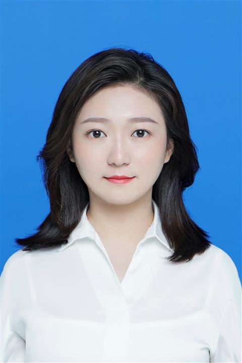 黄丹阳（专职律师）